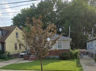 14842 Huxley St, Rosedale, NY 11422