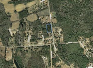 Dewitt Rd, Longs, SC 29568