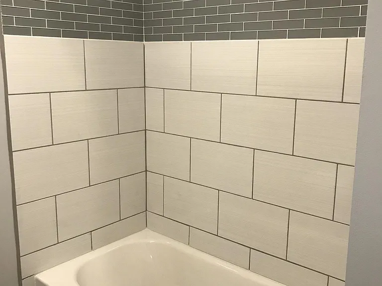 213 Gertrude St #2 — Photo 19