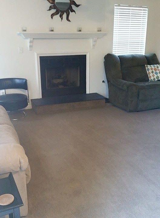 1st image of 4661 Shallowford Cir