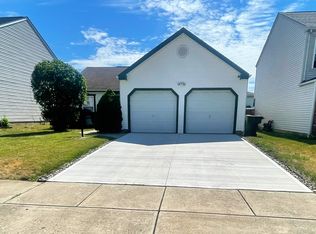1794 Tobago Dr, Galloway, OH 43119