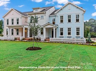 276 Gilead Rd, Huntersville, NC 28078