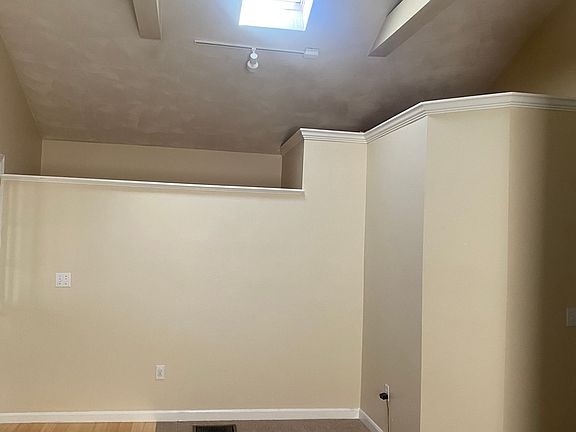 2nd image of 66 Farrell St