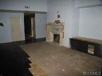 4th image of 17650 Holden Dr