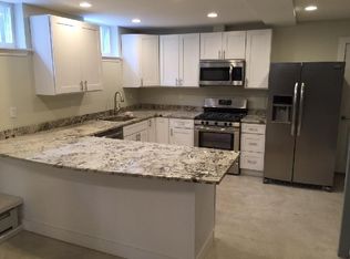 233 Norfolk St #88, Cambridge, MA 02139
