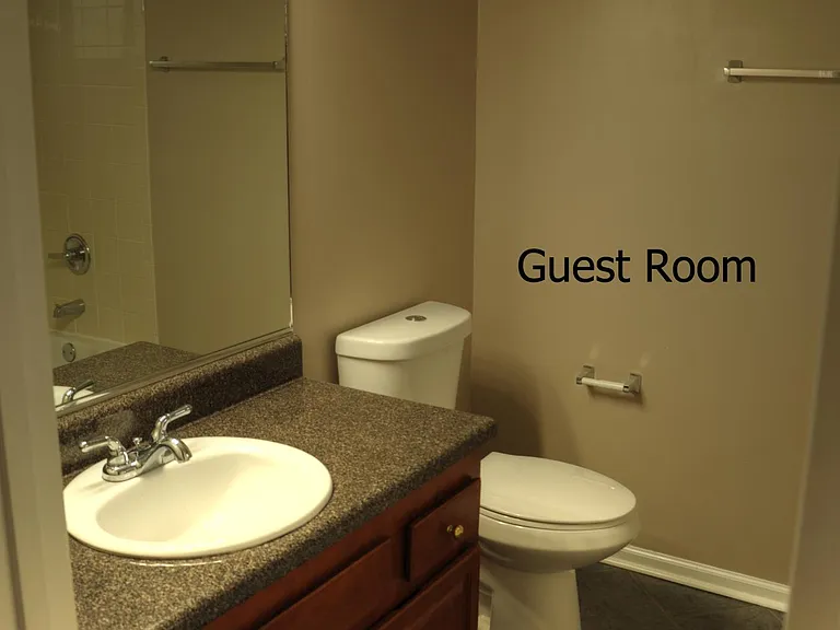 412 Summer Pl — Photo 13