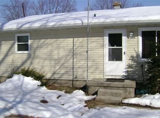 2613 Aurelius Rd, Lansing, MI 48910