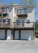1st image of 2305 Greenwood Dr #20