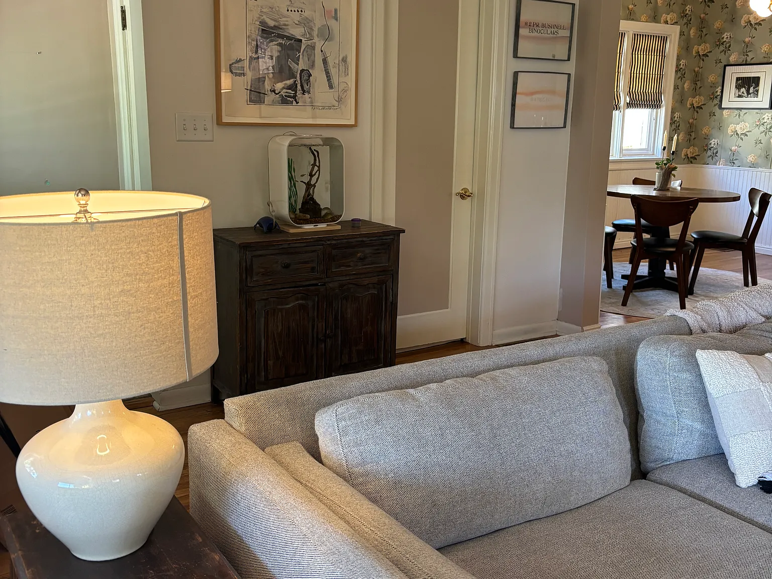 2 bed, 1300 sqft, $2,750 — Photo 4