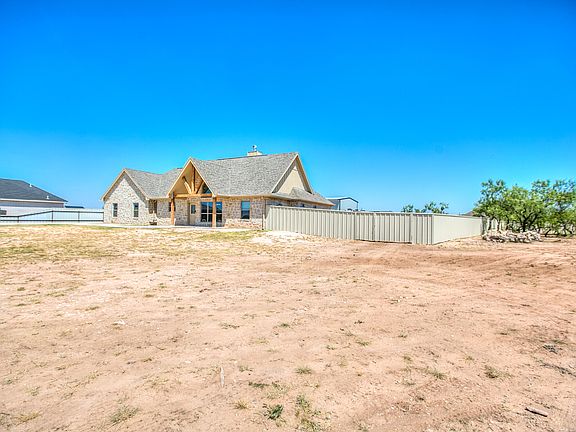3rd image of 3012 Wild Boar Ct