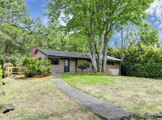 2116 SW 146th St, Seattle, WA 98166