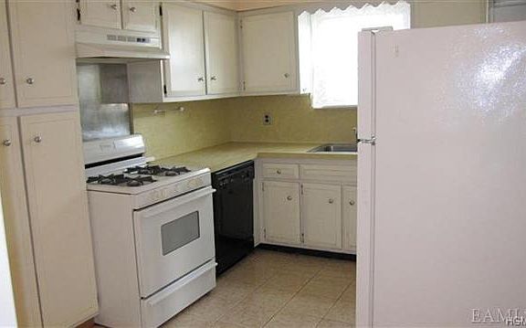 4th image of 11A Garit Ln