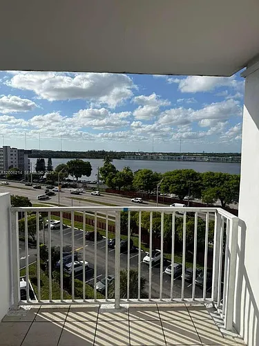1200 NE Miami Gardens Dr Photo 1