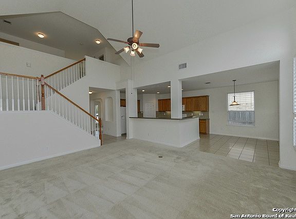 4th image of 233 Royal Troon Dr