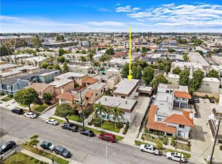 17661 Van Buren Ln APT D, Huntington Beach, CA 92647