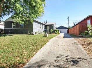 1907 San Gabriel St, San Bernardino, CA 92404