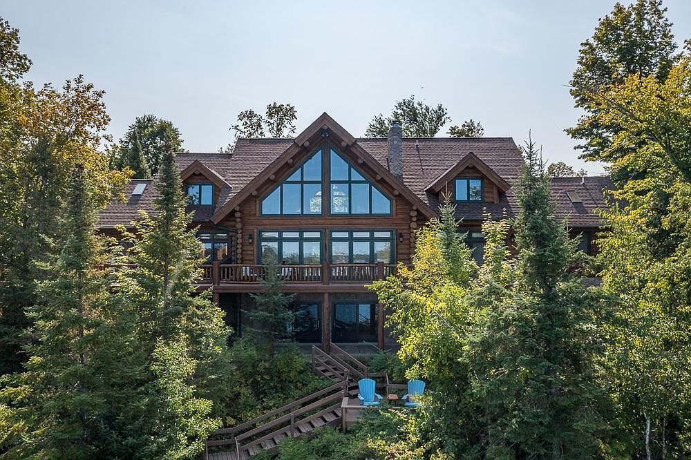 11299 Birch Island Rd, Brainerd, MN 56401 MLS 6370710 Zillow