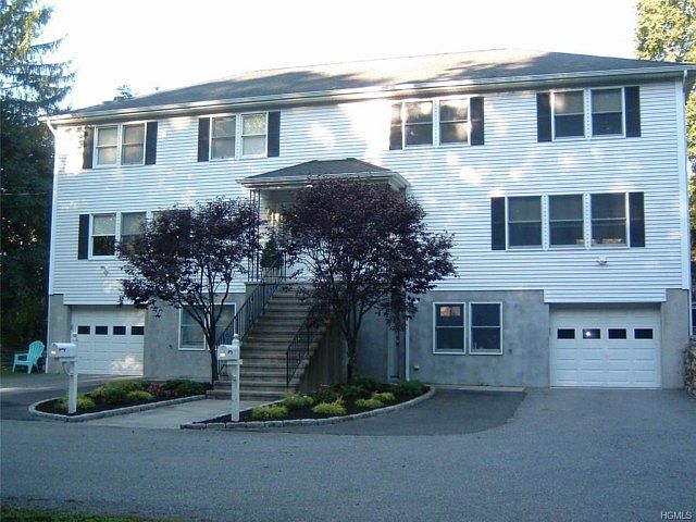 1st image of 125 Bismark St