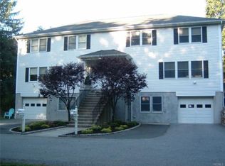 125 Bismark St, Pleasantville, NY 10570