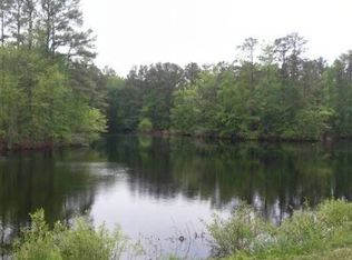 25695 Rewastico Rd, Hebron, MD 21830