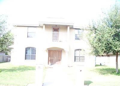 1st image of 3213 N 22nd St