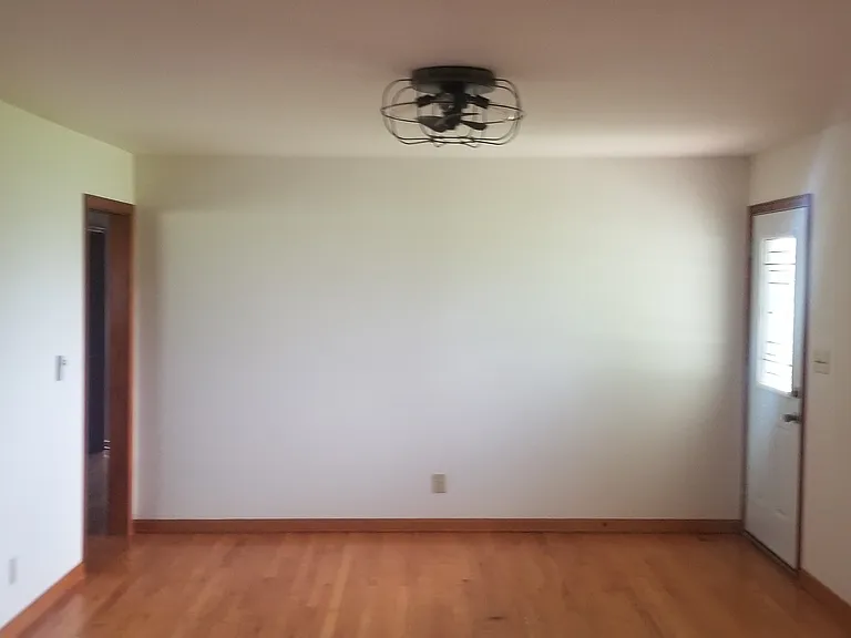 308 Talbert Dr — Photo 20