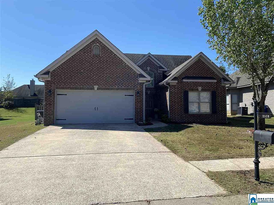 1st image of 2516 Stonecreek Trl