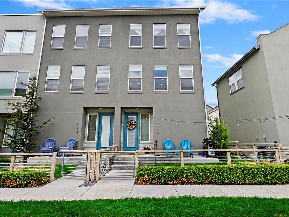 1st image of 6216 W Birch Run Rd