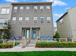 6216 W Birch Run Rd, South Jordan, UT 84009