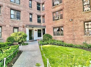 112-25 34th Ave #6C, Corona, NY