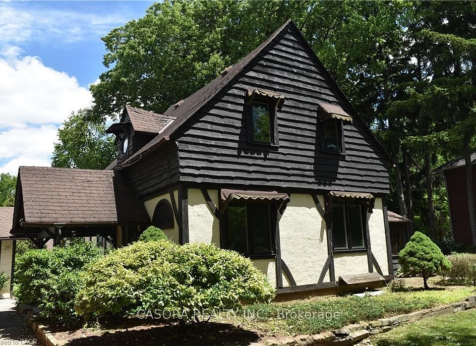 1st image of 623 King Rd