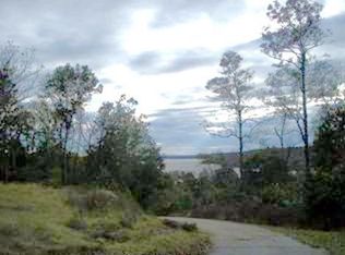 8475 Hackberry Pl, Port Tobacco, MD 20677