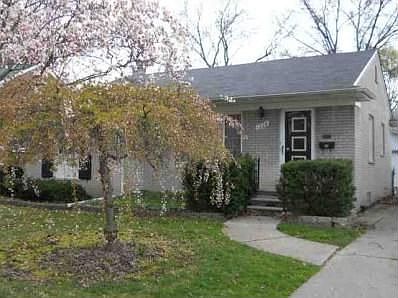 5th image of 1224 Aline Dr