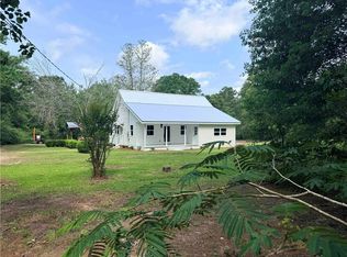 18181 Wild Cherry Ln, Covington, LA 70435