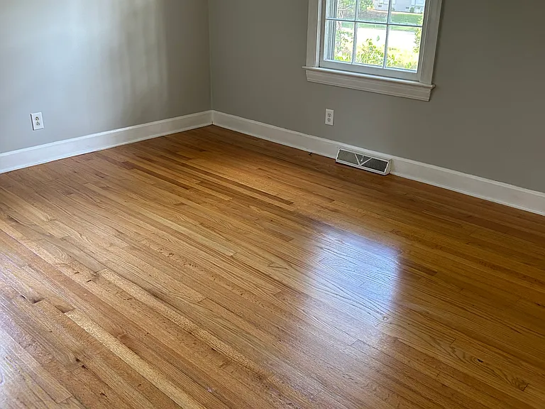 3020 Berkley Dr — Photo 6