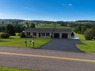 2661 Hallowing Run Rd, Sunbury, PA 17801