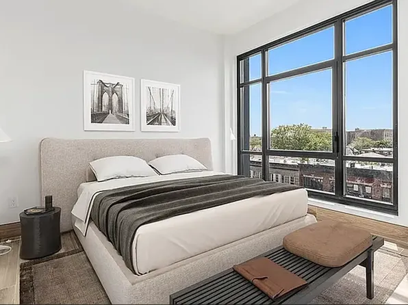 1941 Coney Is Avenue image 5 of 14