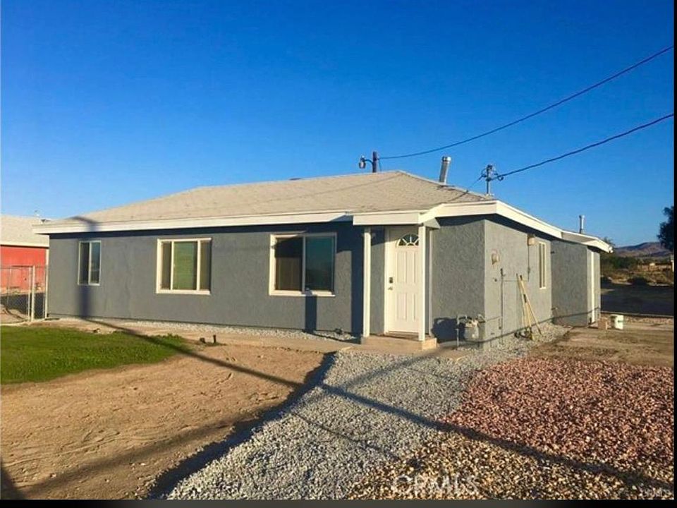 1st image of 29286 Us Highway 58