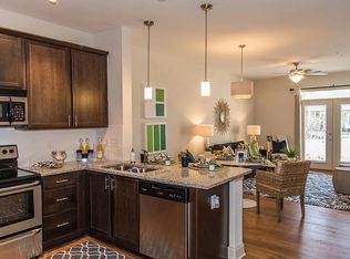 8651 Stephens Church Rd #A204, Wilmington, NC 28411