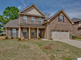 249 Dustin Ln NW, Madison, AL 35757
