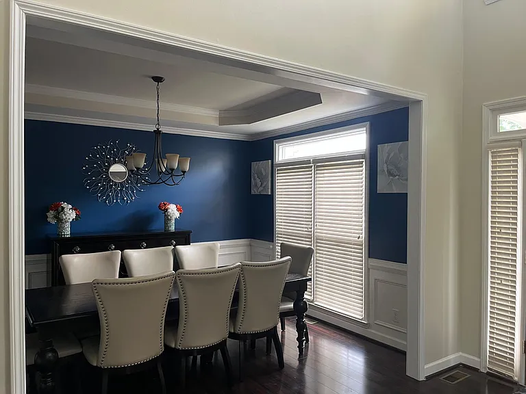 4836 Cedar Wood Dr SW — Photo 4