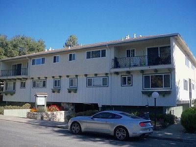 1st image of 842 Coleman Ave #First