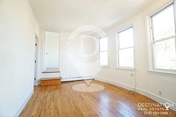 Find No Fee Apartments For Rent In Richmond Hill Streeteasy