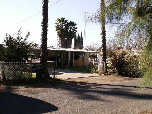 1st image of 712 Vance Ave