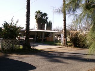 712 Vance Ave, Biggs, CA 95917