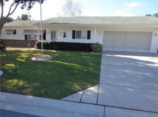 17530 SE 96th Ave, Summerfield, FL 34491