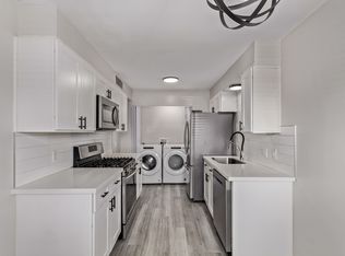 3405 E Pinchot Ave APT 2, Phoenix, AZ 85018