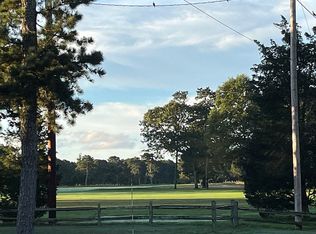 14 Herring Run, South Yarmouth, MA 02664