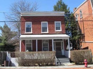 30 Delano St, Poughkeepsie, NY 12601
