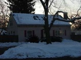 59 Hurd St, Lynn, MA 01905